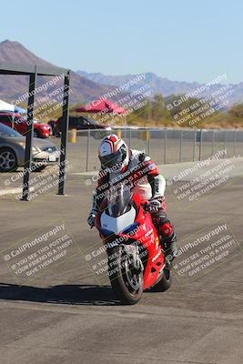 media/Mar-24-2025-Moto Forza (Mon) [[57ce5c5cff]]/Around the Pits/